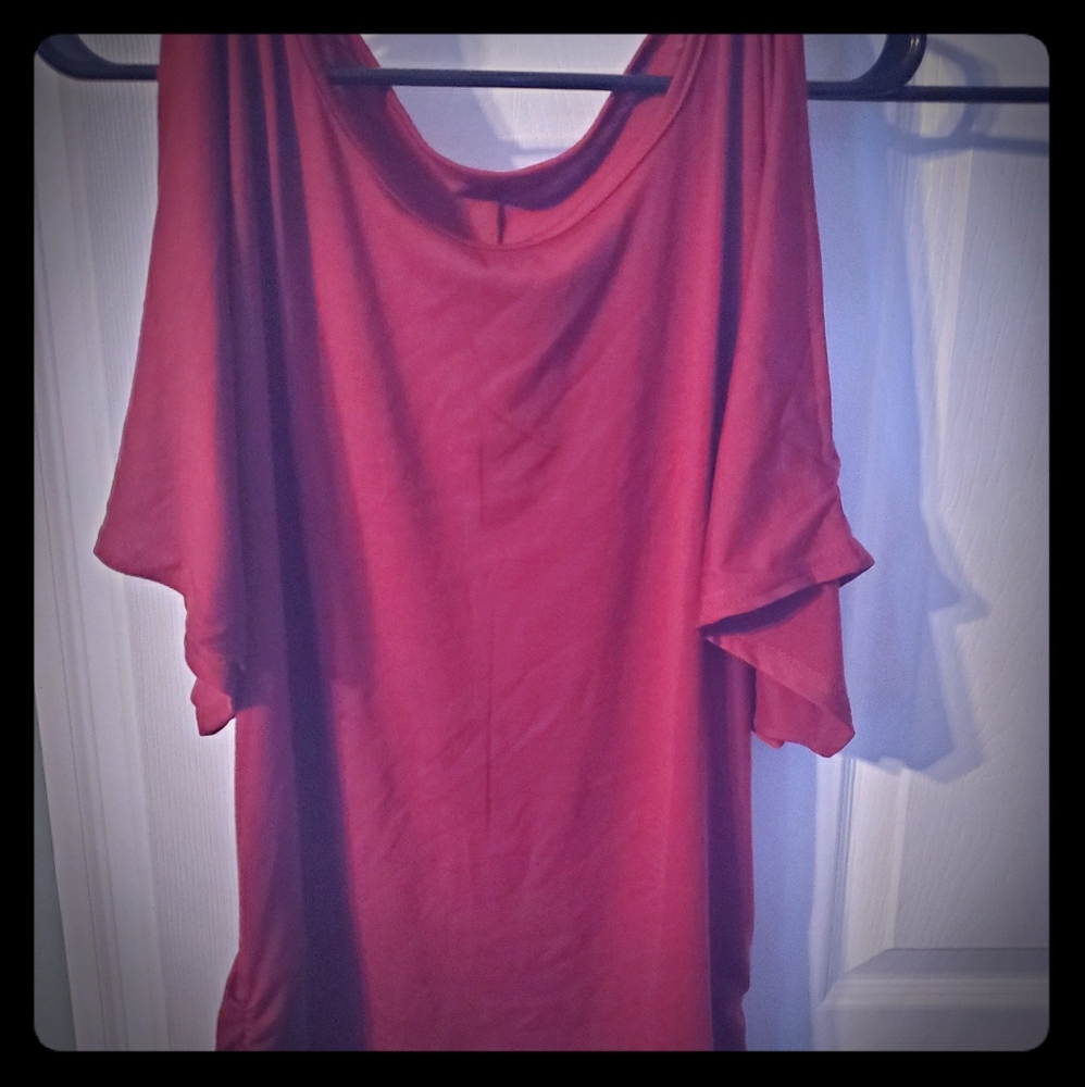 T shirt